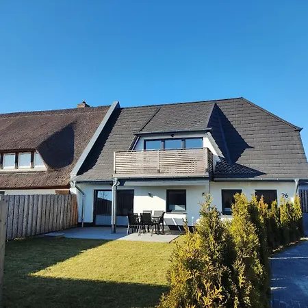 Leo Рибниц-Дамгартен