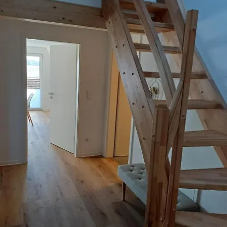 Leo * Рибниц-Дамгартен