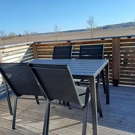 Leo Апартаменты