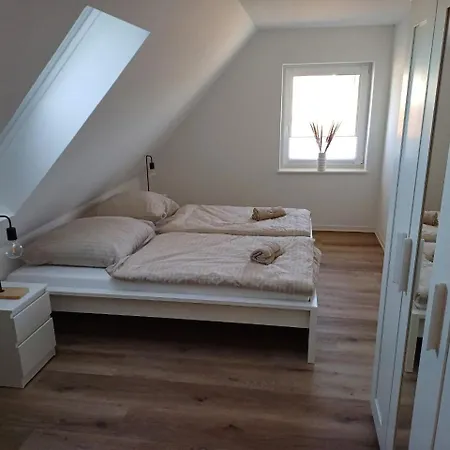 Leo Рибниц-Дамгартен